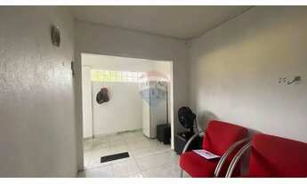 Imagem 3: Casa a venda 2 Quartos ,cidade universitária