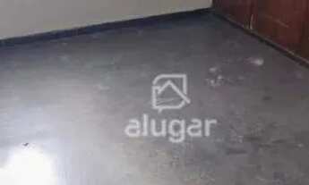 Imagem 7: Casa para alugar, 4 quartos, 3 suítes, 2 vagas, Melo - Montes Claros/MG - R$ 5.000,00 - Al