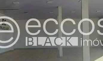 Imagem 3: Imóvel Comercial para aluguel, Nossa Senhora Aparecida - Uberlândia/MG