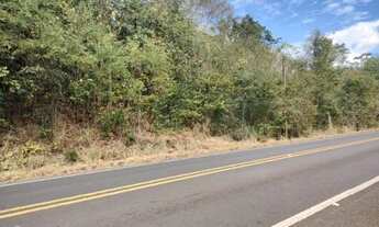 Imagem 7: Terreno para venda PI-113 km-7 Teresina-PI