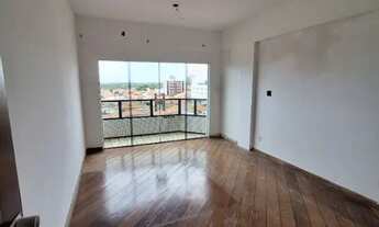 Imagem 5: Venda Condomínio Zizi Gaspar -São Francisco R$ 700.000