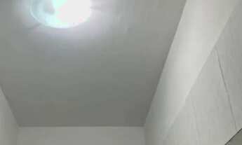 Imagem 7: Alugo casa no condomínio Passione 2