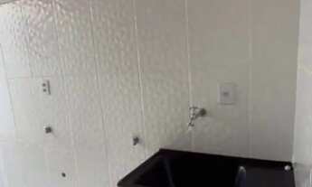 Imagem 4: Casa à venda em Vila Anália com 72 metros quadrados, 3 quarto(s) e 2 vaga(s