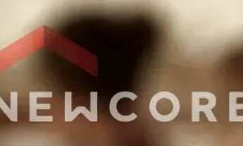 Imagem 2: Lote em Rua José Carlos da Silva - Jardim Alto das Árvores - Pirassununga/SP