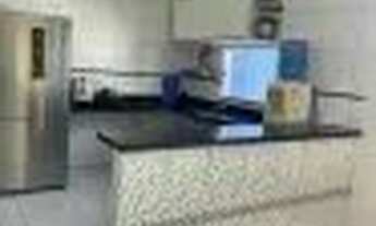 Imagem 4: Linda Casa na Regiao do Cohatrac iv