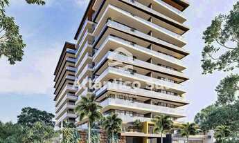 Imagem 2: Ilhéus - Apartamentos 03 quartos sendo 01 suíte - Brilho do Atlântico