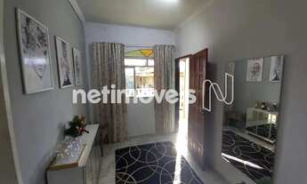 Imagem 10: Venda Casa comercial Industrial Contagem