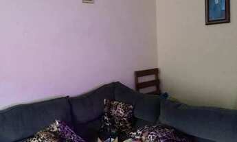 Imagem 2: Terreno para venda - Bairro Valdibia - 10,5 m² x 25,0 m² = 252,5 m²