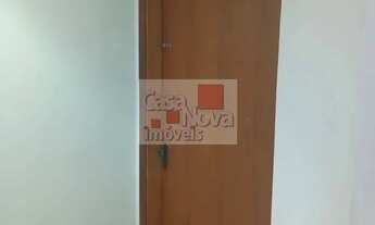 Imagem 3: Sala, Vila Medeiros - São Paulo