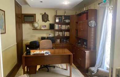 Imagem 3: Linda Residência Jardim Vivendas - Sobrado - 2 terrenos