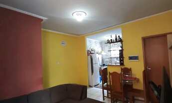 Imagem 6: Vende-se Apartamento