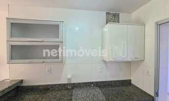 Imagem 2: Casa em condomínio no Ressaca