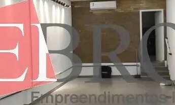 Imagem: Salão para locação na região do Tatuapé!!!