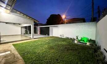 Imagem 2: VENDE-SE SOBRADO NA 105 NORTE COM QUATRO QUARTOS