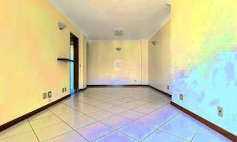 Imagem 6: Cachambi Apartamento com 3 dormitórios