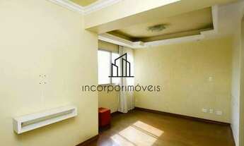 Imagem 2: Apartamento à venda, 3 quartos, 1 suíte, 2 vagas, Estoril - Belo Horizonte/MG