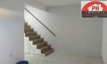 Imagem 7: Alugo Casa Duplex,2 quartos, em Condomínio fechado - São Pedro da Aldeia