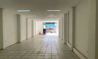 Imagem 5: PREDIO COMERCIAL - AVENIDA IMIRIM - 295M2