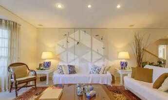 Imagem 3: Casa Residencial 660M² - para Alugar