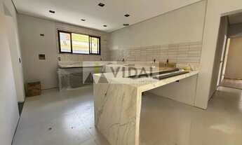 Imagem 4: CASA TÉRREA À VENDA COM 3 DORMITÓRIOS NO CONDOMÍNIO LAGO DA BOA VISTA EM SOROCABA POR R$1