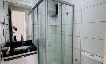 Imagem 7: Apartamento à venda no EDIFÍCIO GOLDEN PLACE , PONTA VERDE , Maceió, AL