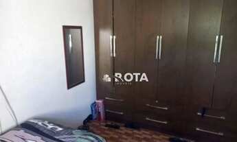 Imagem 6: Casa com 2 quartos próxima da IBM