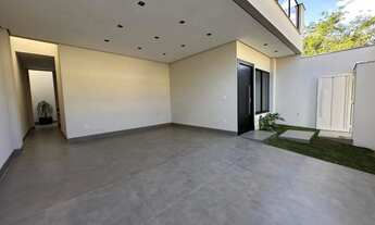 Imagem 3: Casa à venda em Ibituruna com 170m², 3 Quarto(s), 1 Suíte(s) e 2 Vaga(s)