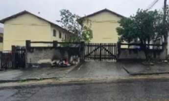 Imagem: VENDE-SE APARTAMENTO 2 QUARTOS