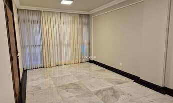 Imagem 3: Aparamento 4 quartos para aluguel Santo Agostinho