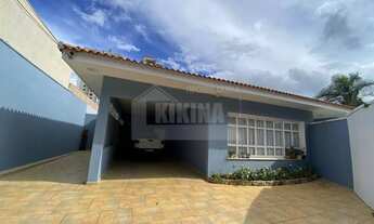 Imagem 2: Casa Residencial com 3 quartos para alugar por R$ 7000.00, 292.00 m2 - ESTRELA - PONTA GRO