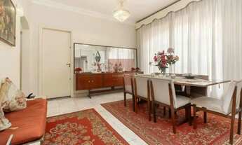 Imagem 6: Casa térrea charmosa e funcional - CAMPO BELO