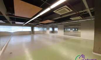 Imagem 5: COMERCIAL - LAPA DE BAIXO - SP