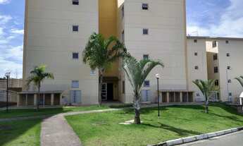 Imagem: Locação direto com o proprietário no