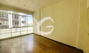 Imagem: Apartamento para aluguel, 3 quartos, Centro