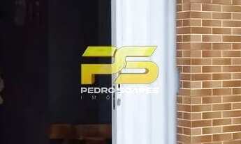 Imagem: Casa com 2 quartos à Venda, Centro - Bananeiras