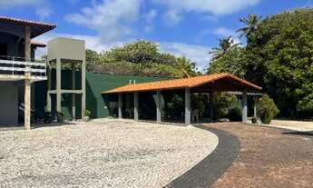 Imagem 4: Paracuru - Casa para Feriadões e Finais de Semanas - Excelente Localização