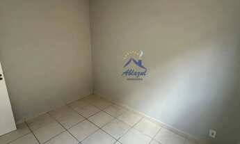 Imagem 5: JARDINM INDEPENDÊNCIA, 55M², 3 QUARTOS, 1 VAGA, QUARENTA HORAS