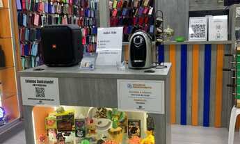 Imagem 4: Loja Acessórios Celular Eletrônicos Gaspar Sao Joao Batista Anexo Supermercado