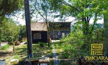 Imagem 2: Terreno de 2.960 m² no Rio do Ouro, Niterói/RJ - COMPRE por R$ 330.000