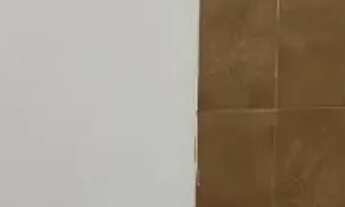 Imagem 3: CASA ASSOBRADADA - JARDIM GAMA CRUZ - MG