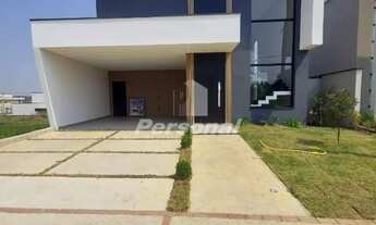 Imagem: Excelente Sobrado de 3 suítes com piscina