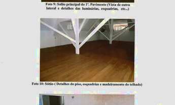 Imagem 7: Casa ALUGUEL 500 m2 com 6 Salões amplos e integrados Centro - Petrópolis - RJ