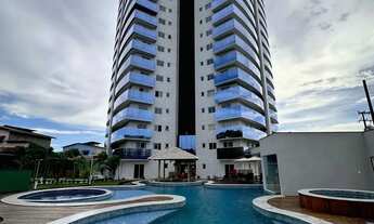 Imagem 2: Oportunidade Unica Apartamento á venda em Tamatanduba - Eusébio - CE