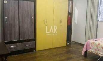 Imagem 5: Prédio para aluguel, 6 vagas, Centro - Betim/MG