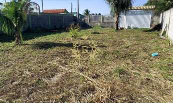 Imagem 4: Lote residencial de 360 m² à venda por R$ 130.000,00 - Figueira - Arraial do Cabo