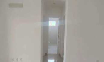 Imagem 6: Apartamento com 2 dormitórios, 59 m² - venda por R$ 350.000,00 ou aluguel por R$ 2.097,75