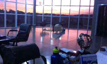 Imagem 2: Galpão à venda ou para locação em Nova Trieste - SP