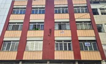 Imagem: Apto 3 Quartos com 143 m², Centro - Juiz