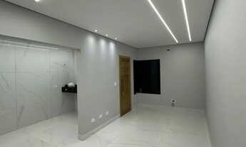 Imagem 3: Casa para alugar em Londrina, Jardim Montecatini, com 3 quartos, com 75 m²