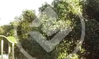 Imagem: Terreno no Jardins França codigo 159590